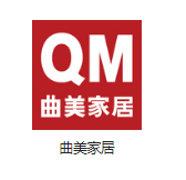 离石机房客户家居行业